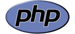 PHP