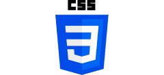 css